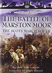 その他 War File: Battle of Marston Moor - Scots March [DVD] History Of War: Battle Of Marston Moor - CeX (UK): - Buy